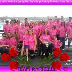 Meet your Posher, Alice